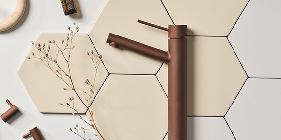 Keramikserier-Hexagon-HeroMobil