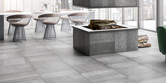 Keramikserier-Blue Emotion-HeroMobil