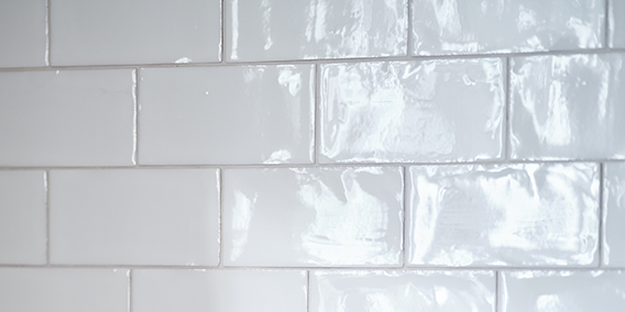 Keramikserier-Cambridge-HeroMobil