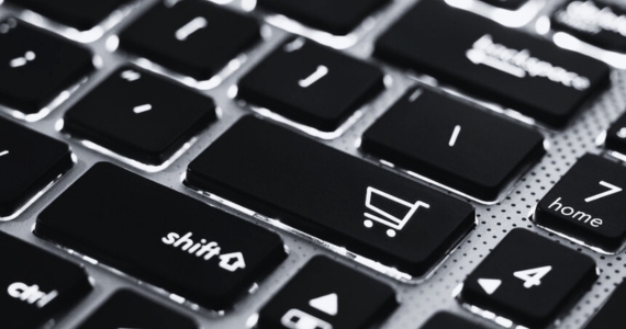 Inloggning till webbshoppen-hero mobil