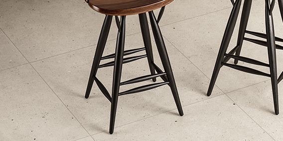 Keramikserier-Fjord-HeroMobil