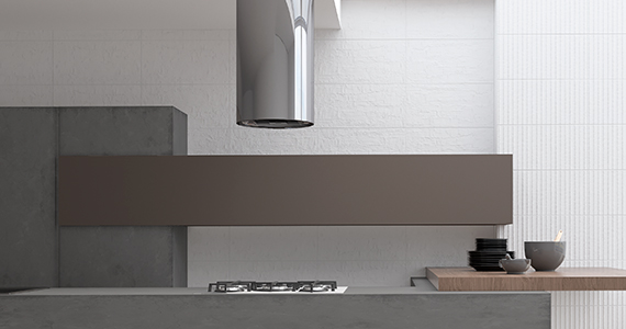 Keramikserier Essential HeroMobil