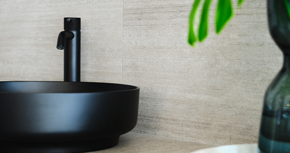 Keramikserier-Cem-HeroMobil