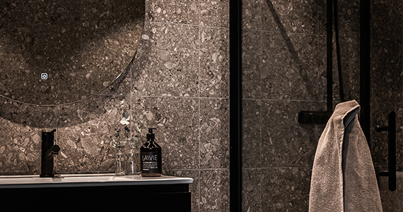 Hemma hos villalillalugnet-hero-mobil