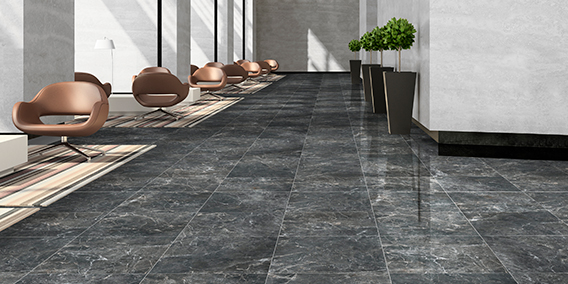 Keramikserier-Boutique-HeroMobil