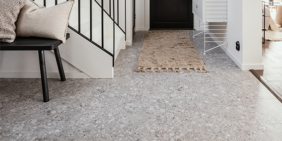 Keramikserier-Retro IT-HeroMobil