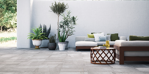 Hero-uteplats 568x284