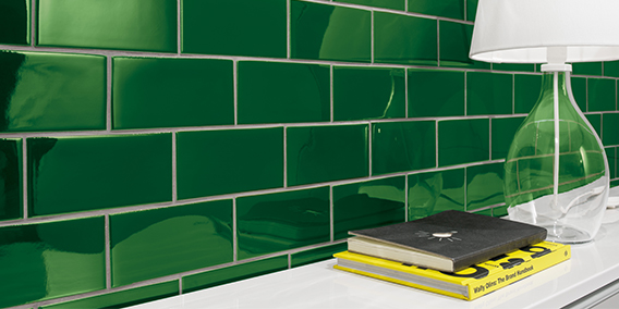 Keramikserier-Atelier-HeroMobil