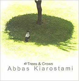 Trees & Crows درخت‌ها و کلاغ‌ها