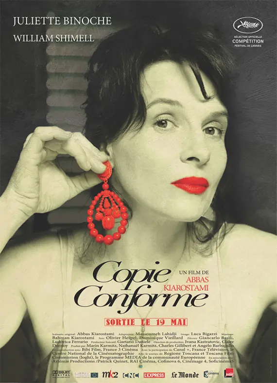 Certified Copy