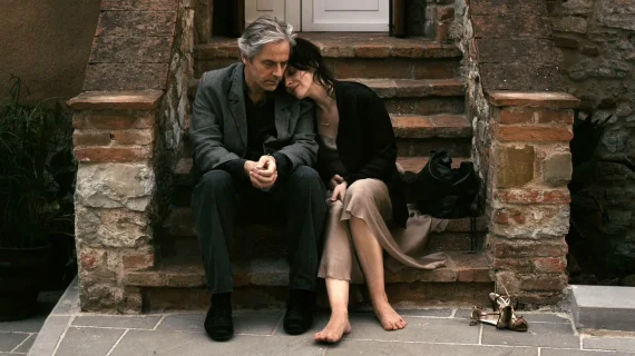 Certified Copy