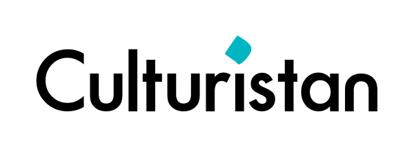 Culturistan