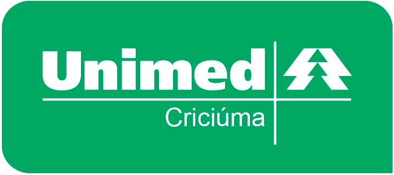 Unimed Criciúma