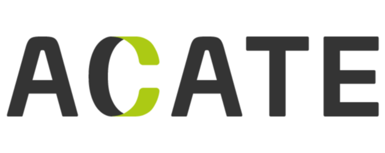 ACATE