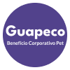 Guapeco
