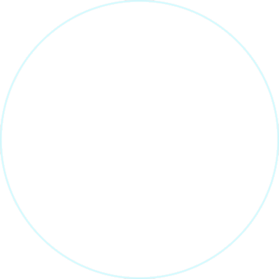 Outer
