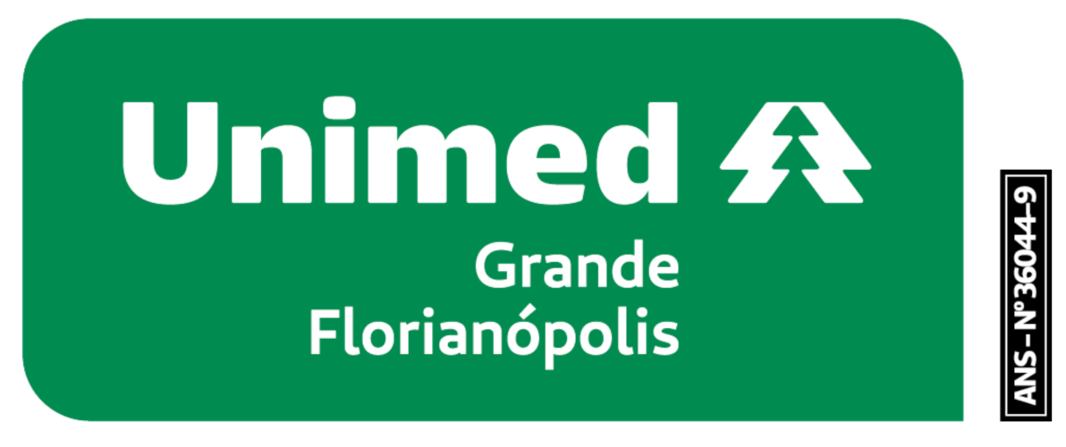 Unimed Grande Florianópolis