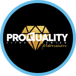 ProQuality