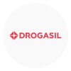 Drogasil