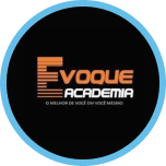 Evoque