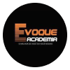 Evoque academia