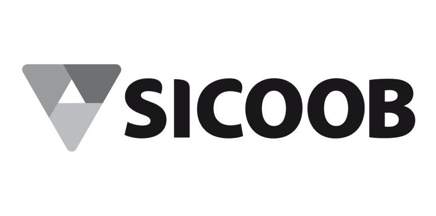 Sicoob