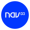 Dasa Nav