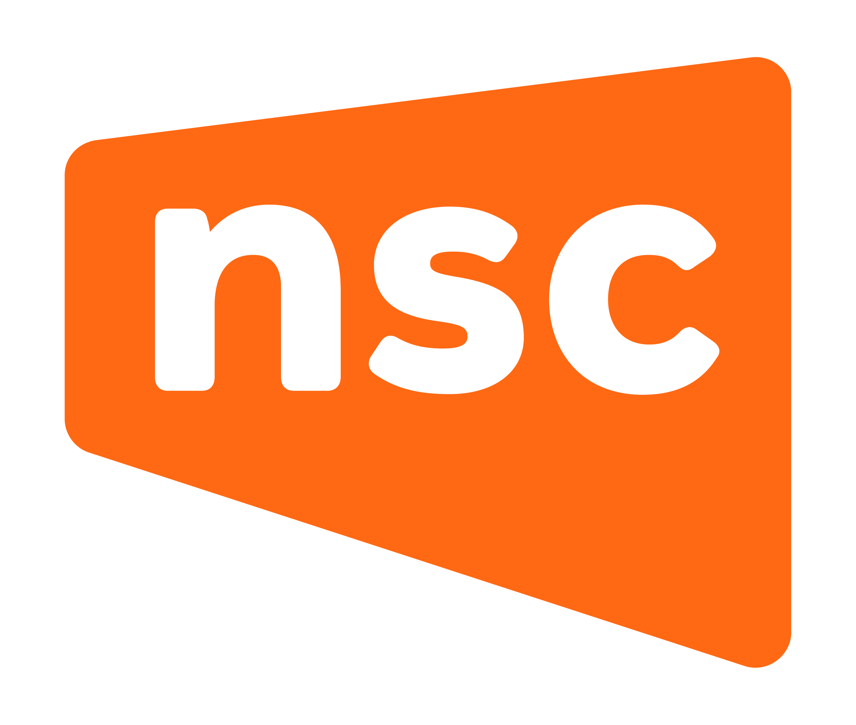 NSC