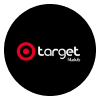Target fitclub