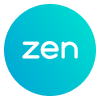 Zen App