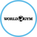 WorldGym
