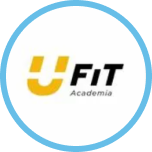 UFit
