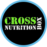 Cross Nutrition Box