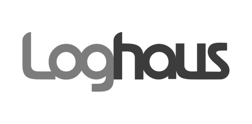 Loghaus