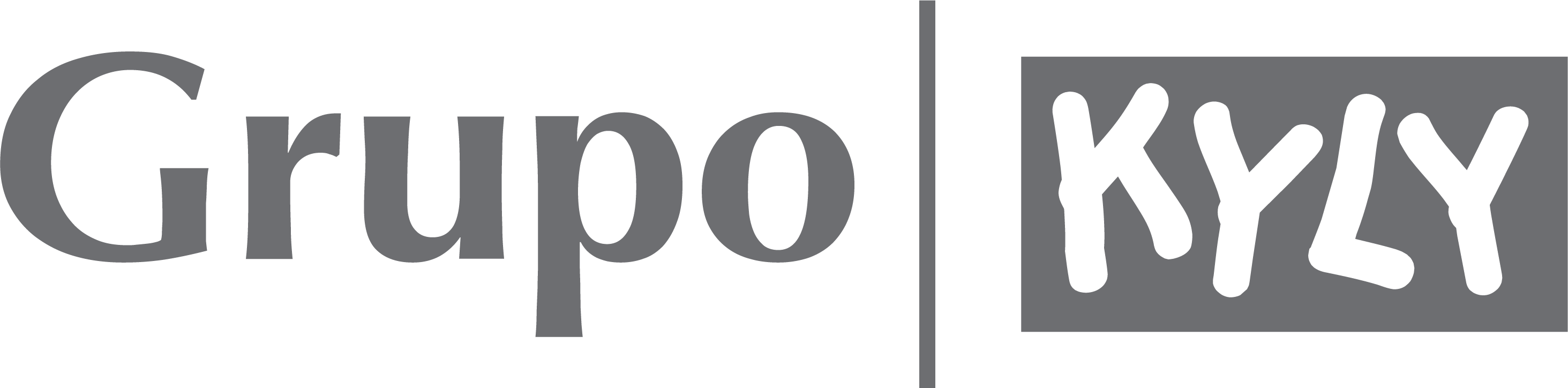 Grupo Kyly