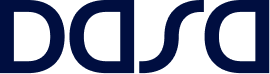 Dasa