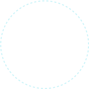 Inner Circle