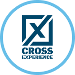 Cross Experience