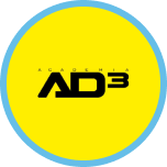 AD3