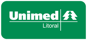 Unimed