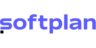 Softplan