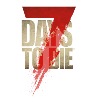 7 Days To Die