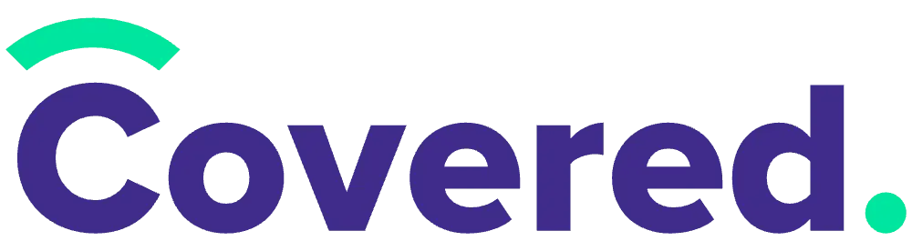 Covered-Concept-Select-Logo