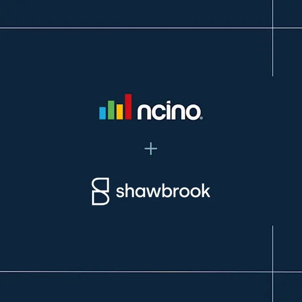 Shawbrook x nCino