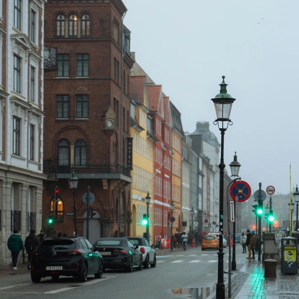 Nordics 2026 Predictions