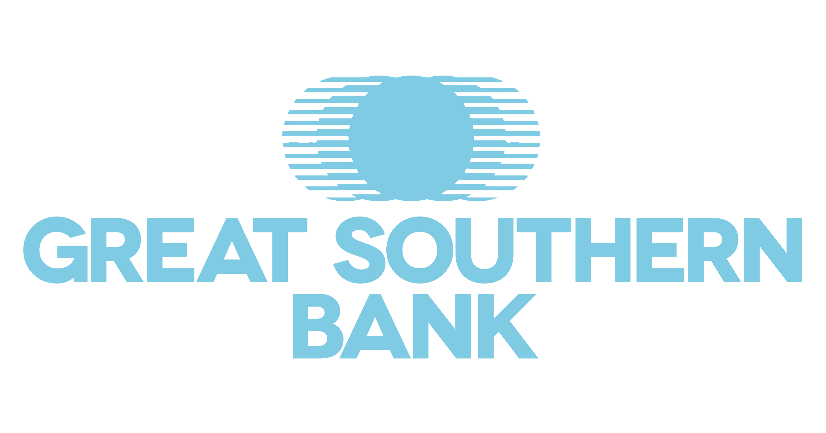 South Indian Bank - Company Profile - Tracxn