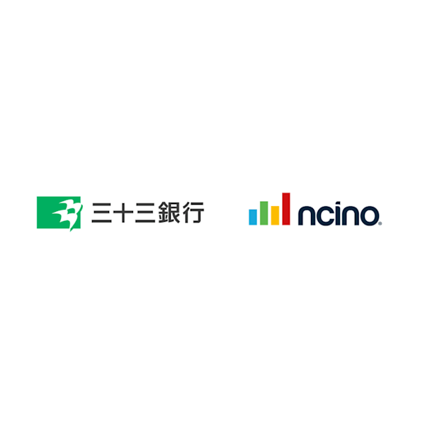 JP - 33 bank logo