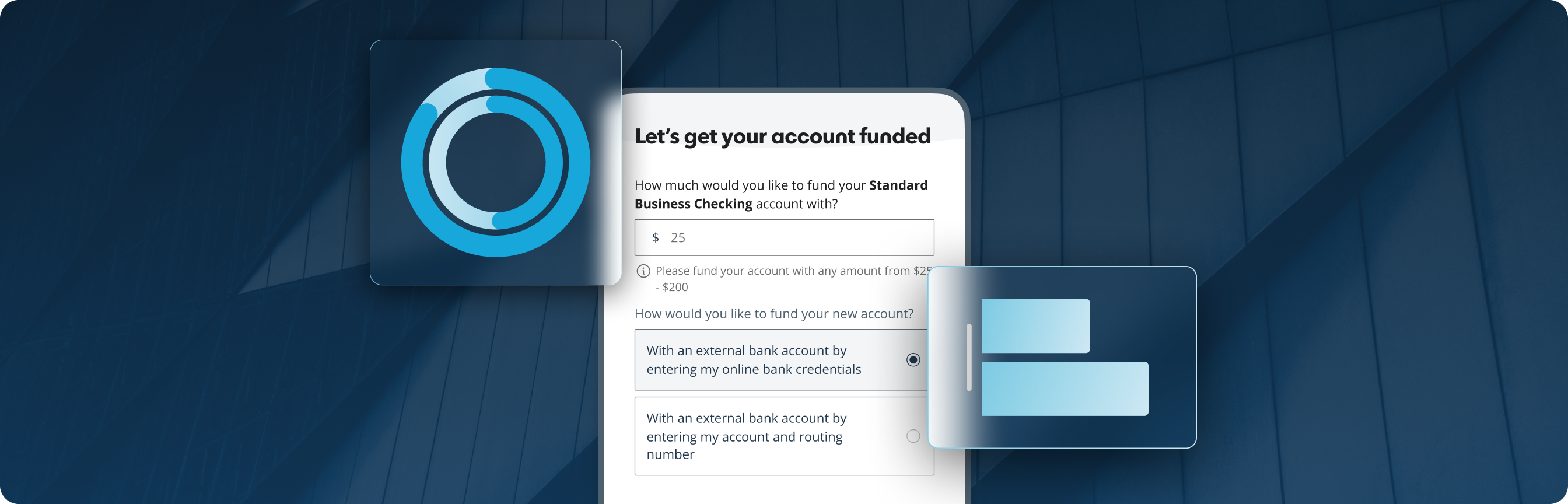 Empowering Credit Unions To Thrive