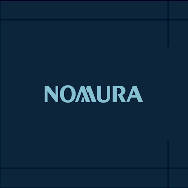 Nomura