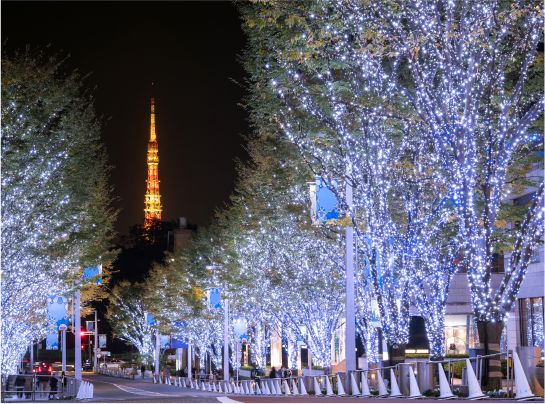 office-tokyo